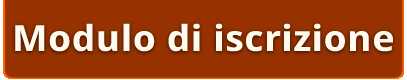Modulo